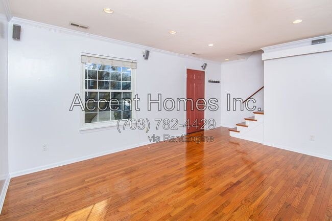 Building Photo - 6509 China Grove Ct