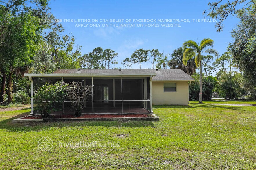 Building Photo - 13355 43rd Rd N