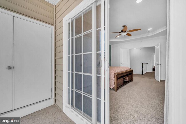 Building Photo - 23548 Belvoir Woods Terrace