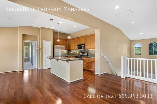 Building Photo - 1693 Avery Rd