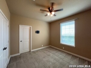 Building Photo - 1907 Roaring Fork