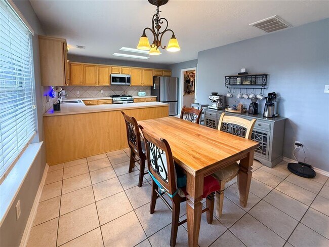 Building Photo - 21822 Pepperberry Trail