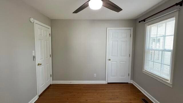 Building Photo - 99 Sunset Dr NW