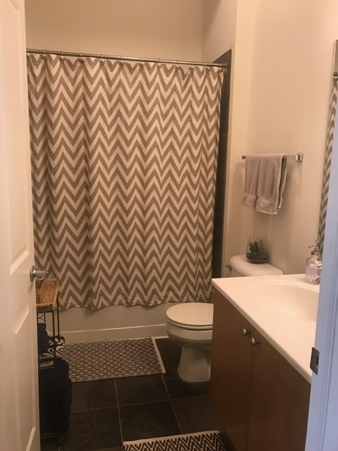 Building Photo - 1464 S Michigan Ave