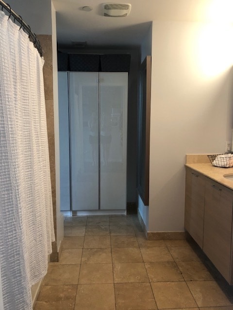 Building Photo - 350 NE 24th St