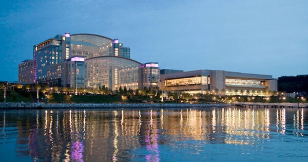 Building Photo - 157 Fleet Street