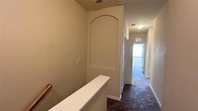 Building Photo - 7287 Ketch Pl