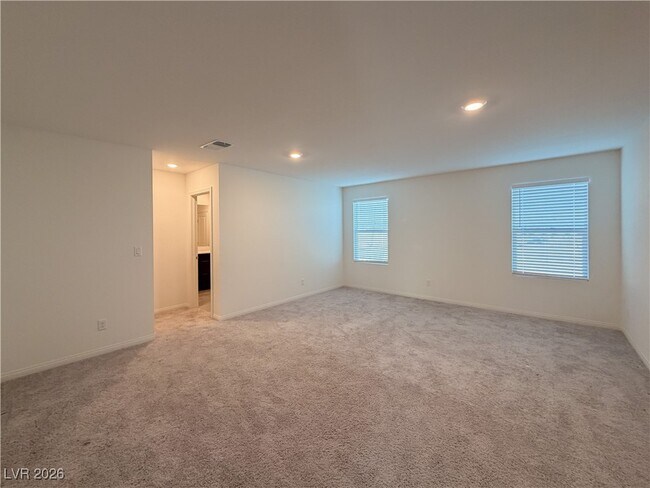 Building Photo - 6978 Dandelion Pk Ave