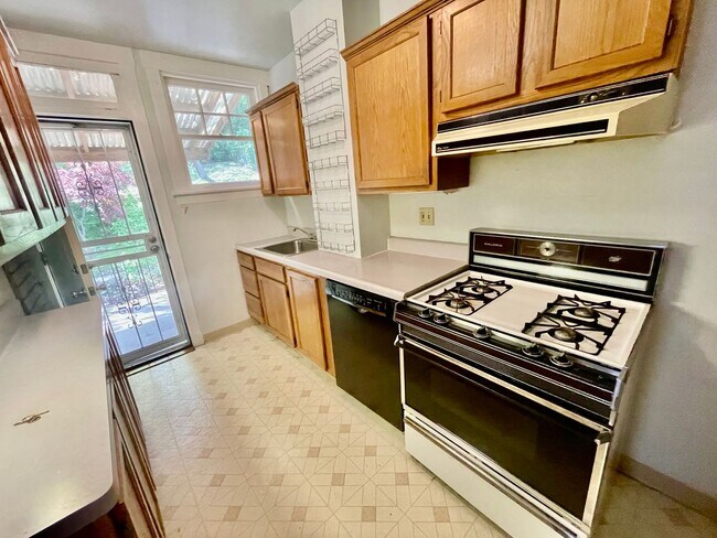 Building Photo - Charming Pittsburgh Retreat: 3-Bed Home with Hardwood Floors, Basement, and Private Porches