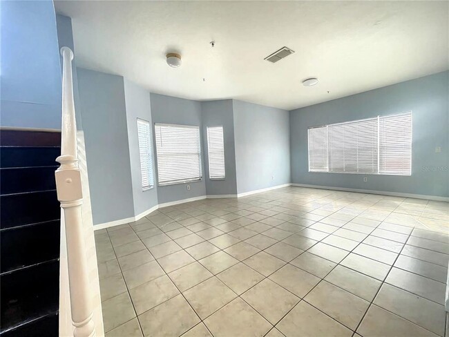 Building Photo - 2388 Grand Central Pkwy