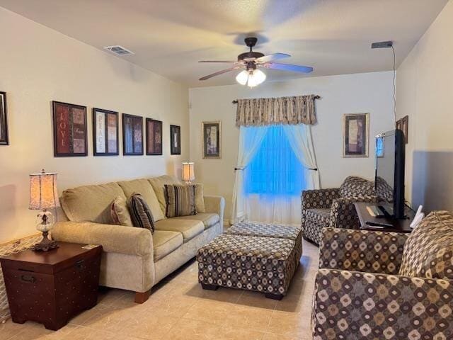 Building Photo - 5410 Marcella Ave