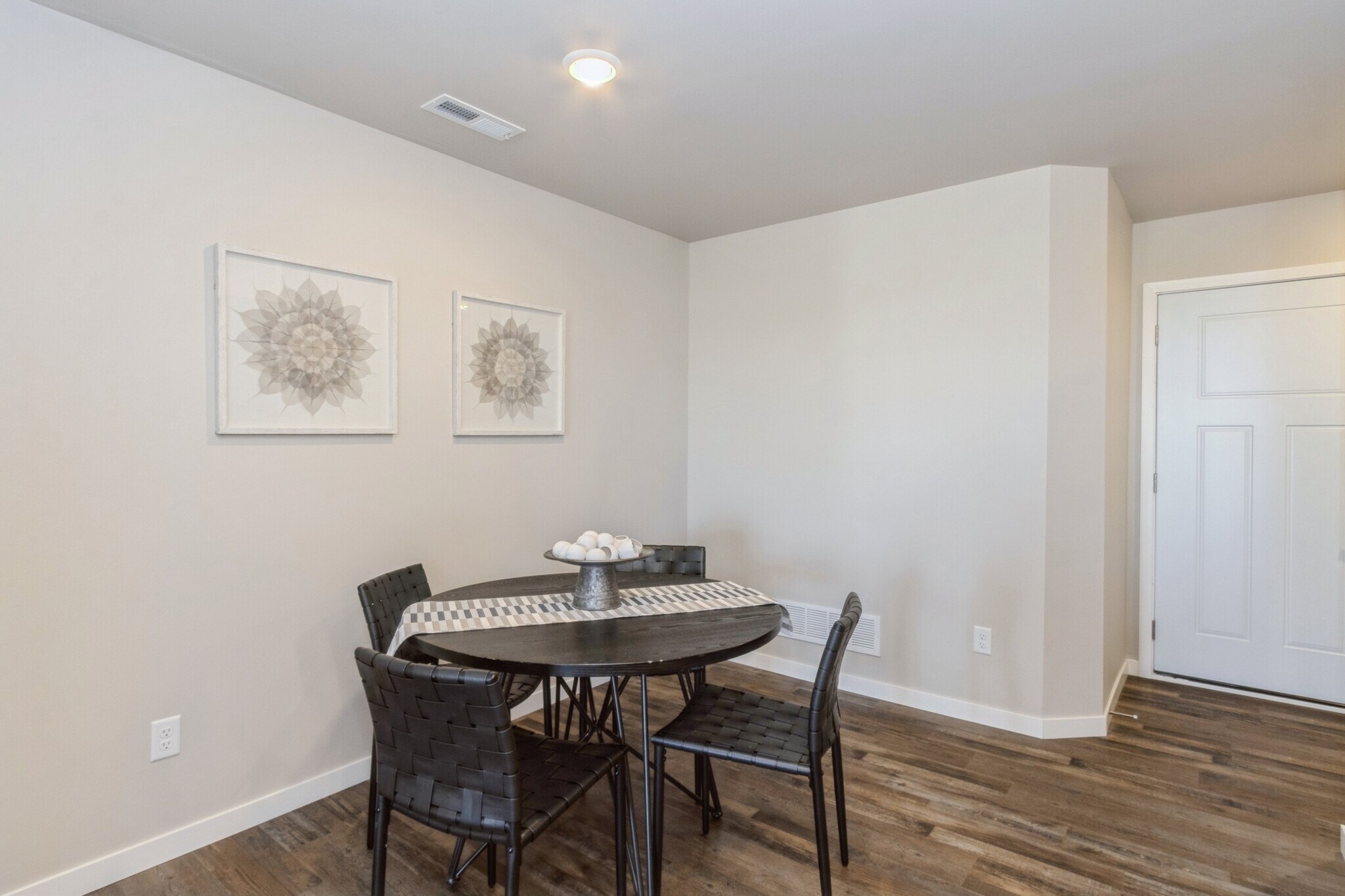 Building Photo - 7012 C St SW