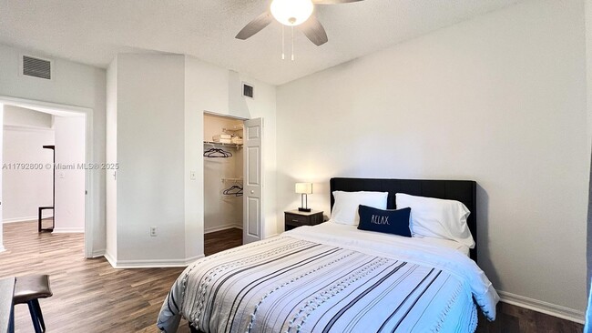 Building Photo - 2727 Anzio Ct
