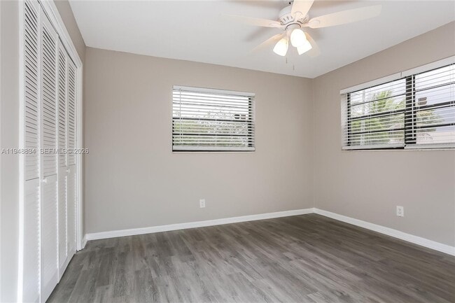 Building Photo - 5011 NW 17th St