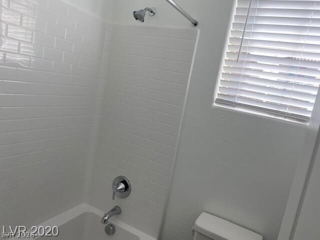 Building Photo - 7492 Monticello Bay Ct