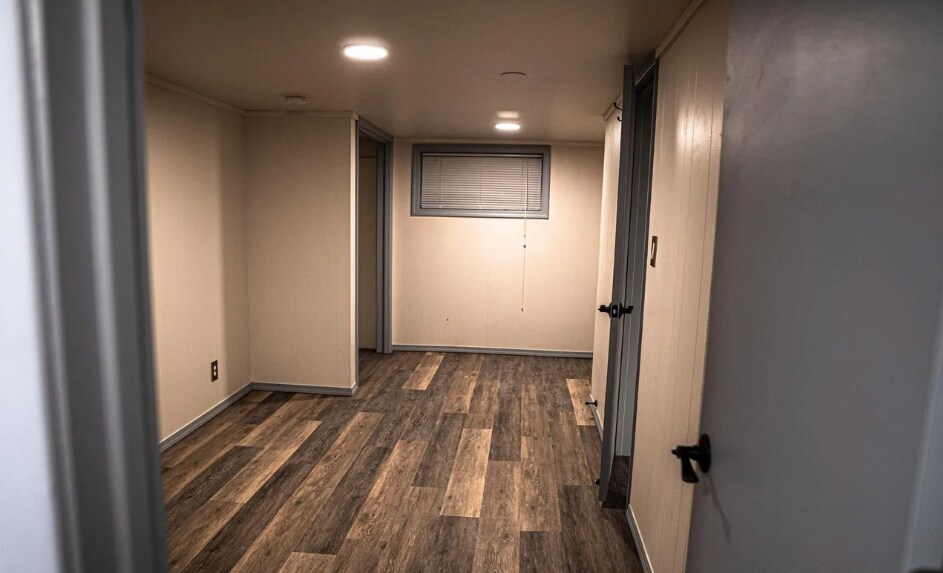 Building Photo - 2015 Oregon Ave