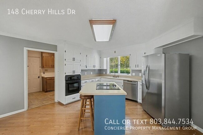 Building Photo - 148 Cherry Hills Dr