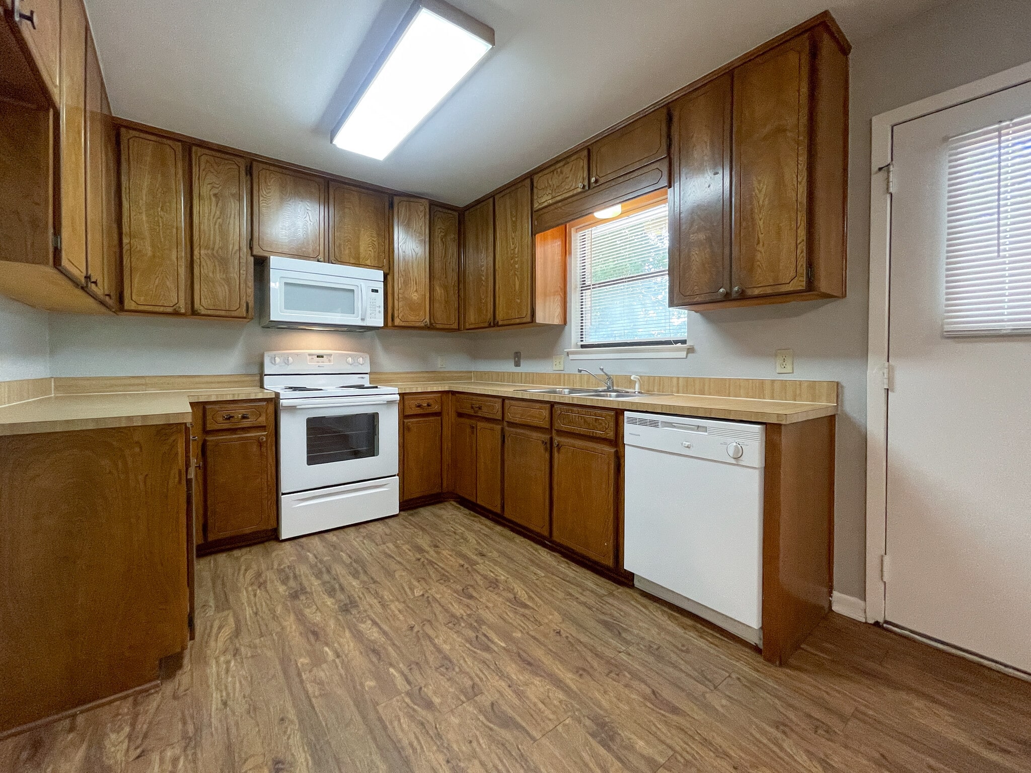 Building Photo - 3124 McFerrin Ave