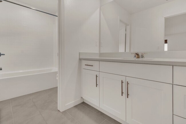 Building Photo - 16162 Juno Way