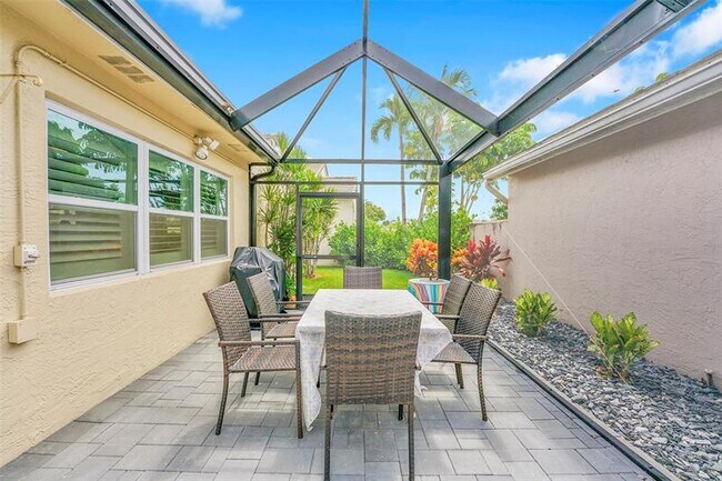 Building Photo - 7917 Travelers Tree Dr