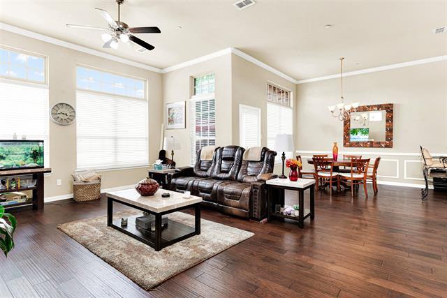 Building Photo - 6614 Eagle Nest Dr