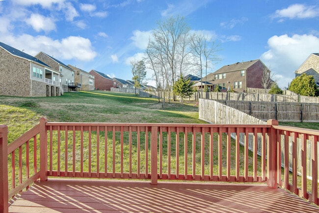 Building Photo - 290 Cobblestone Landing