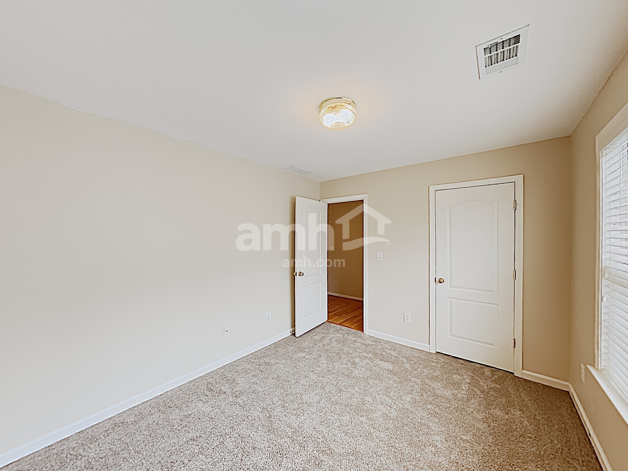 Building Photo - 2065 Beckenham Walk Ln