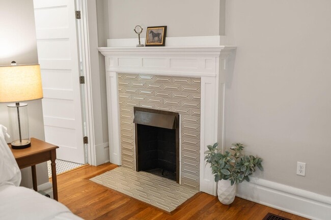 Building Photo - 503 S 3rd St