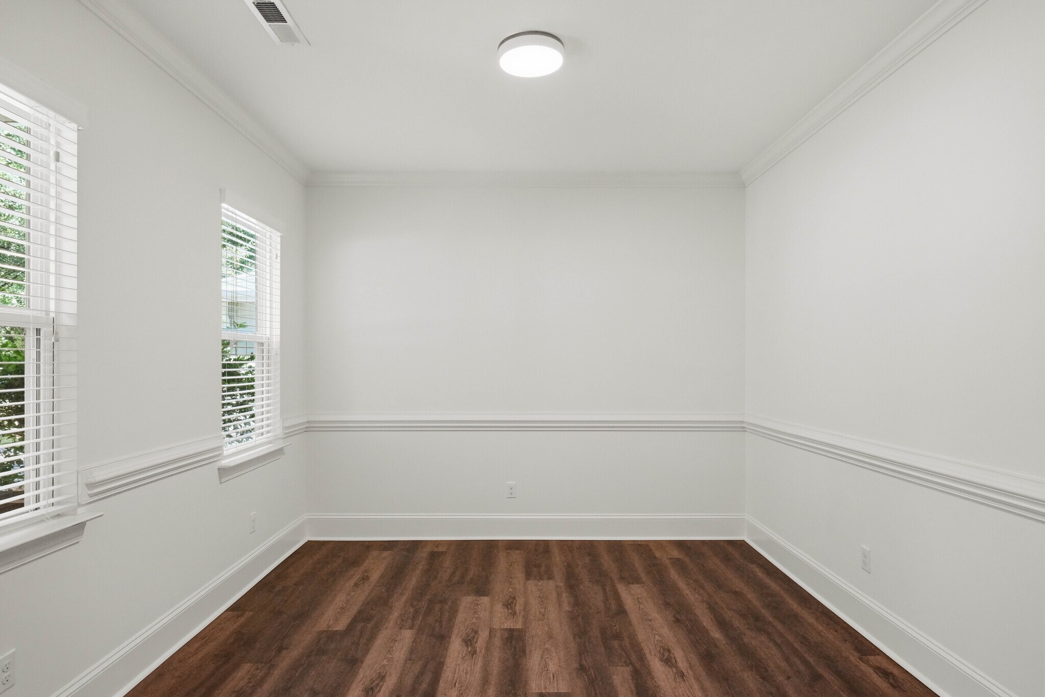 Building Photo - 20264 Harroway Dr