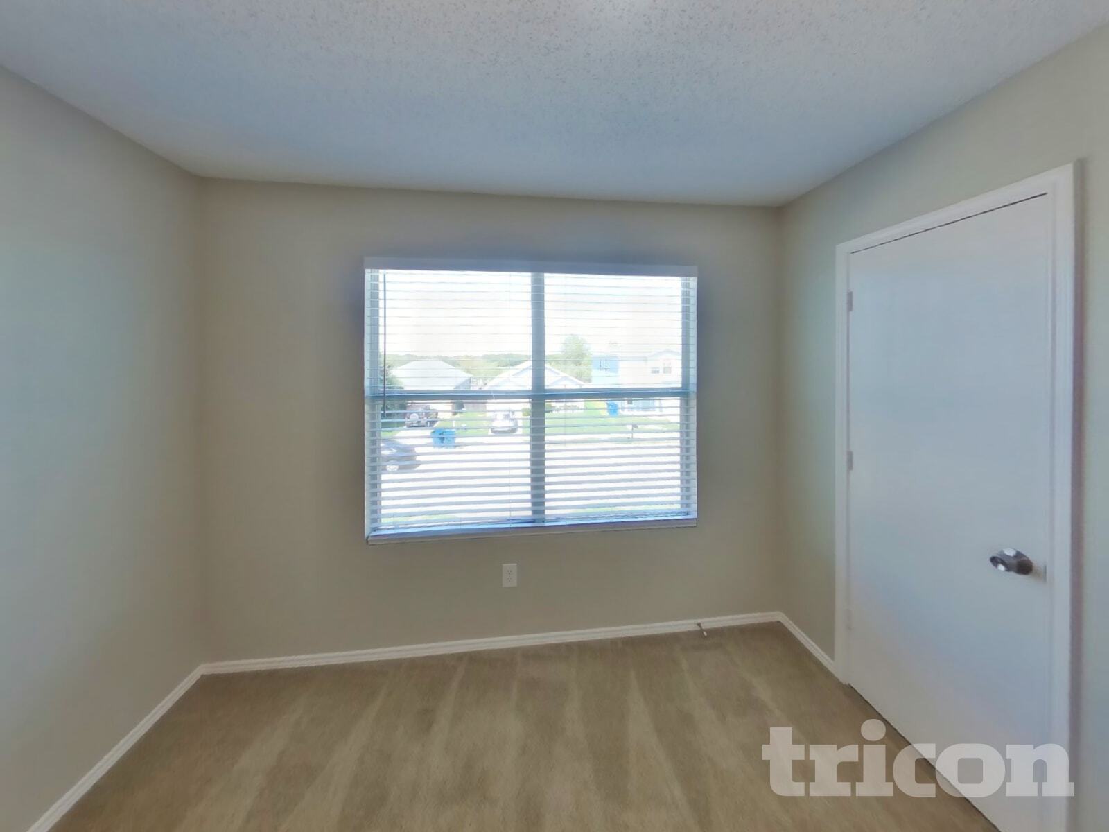 Building Photo - 1708 Vineridge Ln