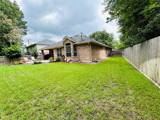 Building Photo - 20715 Arbor Bend Ct