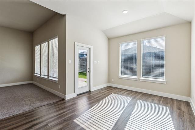 Building Photo - 5408 Fairdale Dr