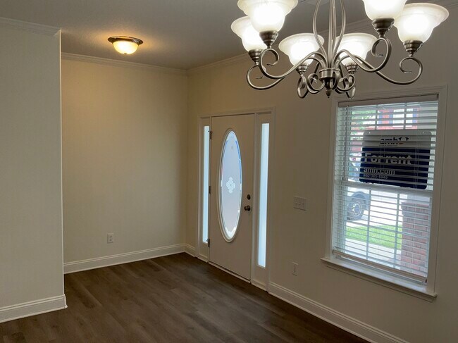 Building Photo - 2477 Glyncastle Way