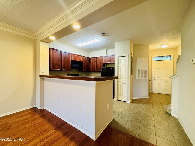 Building Photo - 1205 Baldwin Rowe Cir