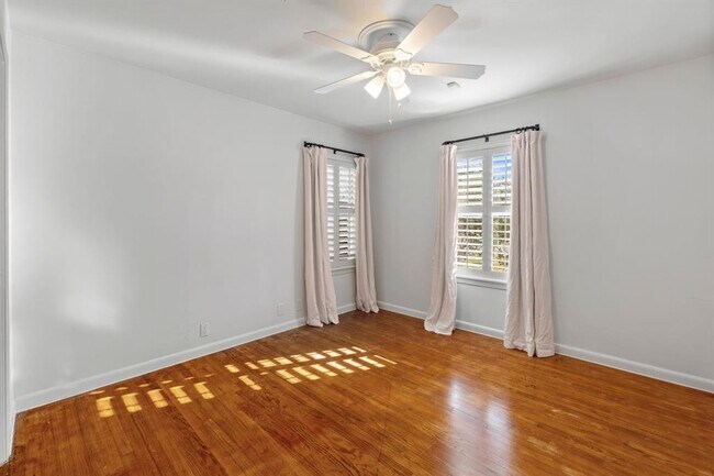 Building Photo - 1000 Arcadia Ave