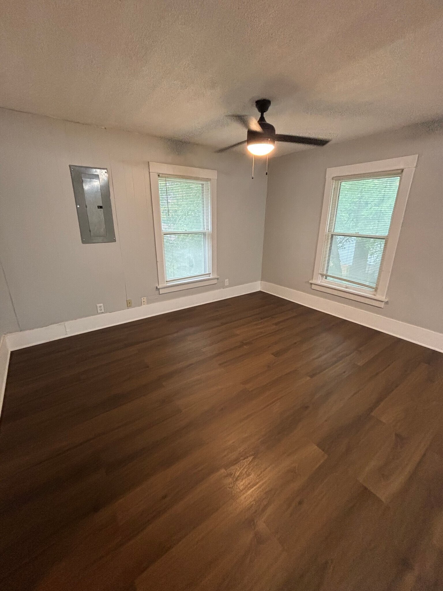 Building Photo - 2139 N 67th St