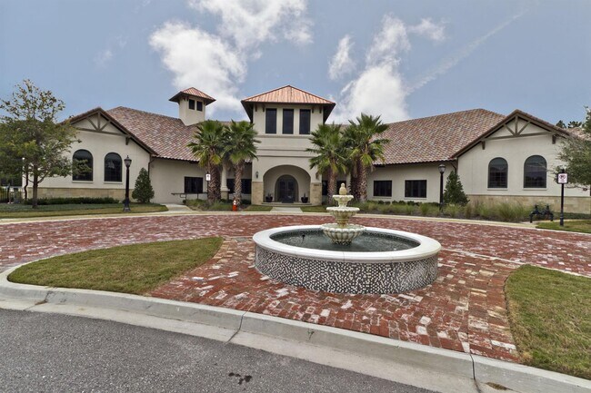 Building Photo - 36 Privado Ct
