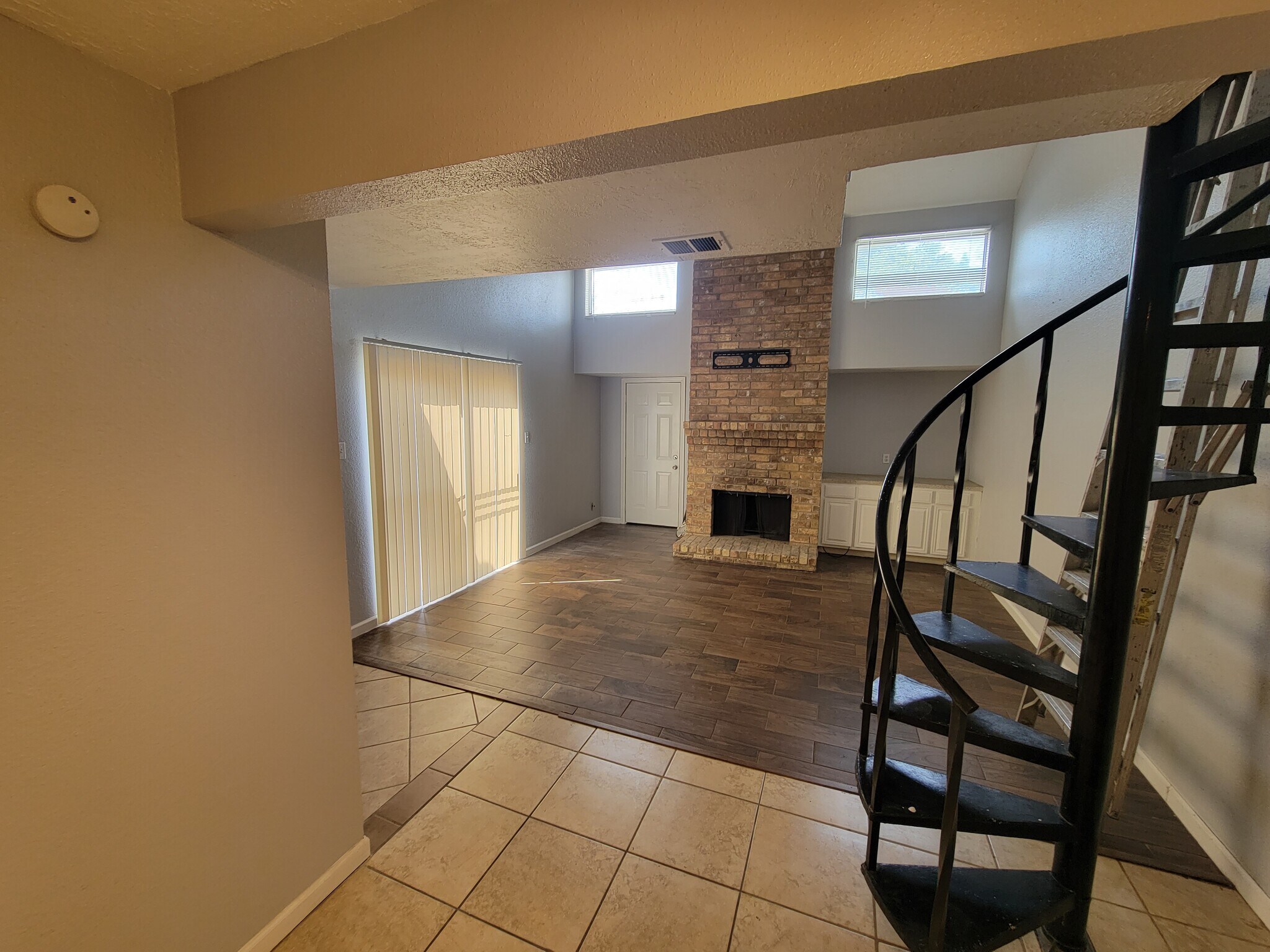 Livingroom - 12247 W Village Dr