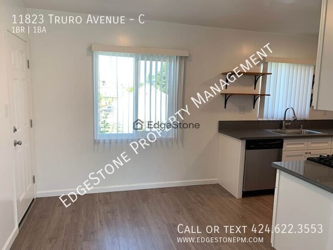 Building Photo - 11823 Truro Ave
