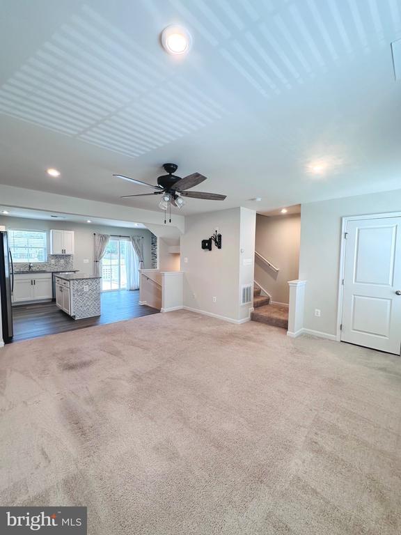 Building Photo - 303 Bait Rd