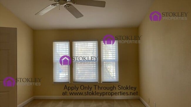 Building Photo - 1941 Augustus Ct