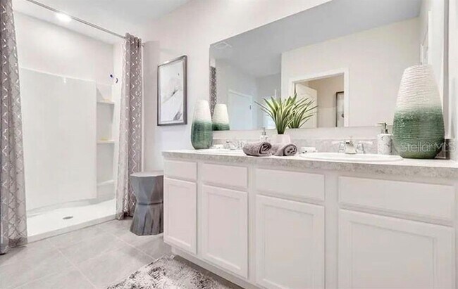 Building Photo - 6792 Huntleigh Hammock Rd