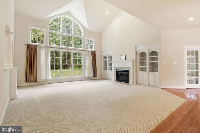 Building Photo - 13309 Big Cedar Ln