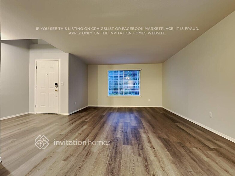 Building Photo - 8733 Milbanke Dr SE