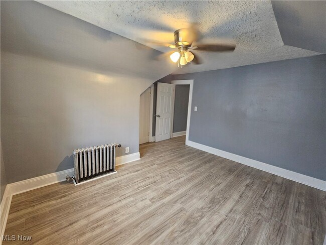 Building Photo - 3234 Euclid Heights Blvd