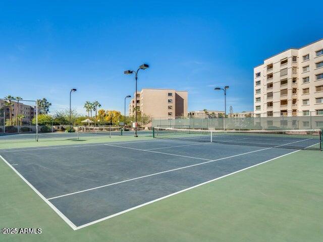 Building Photo - 7910 E Camelback Rd