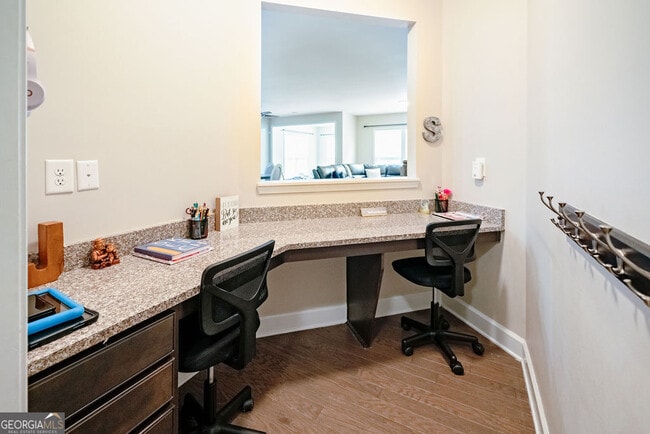 Building Photo - 107 Fairgate Dr