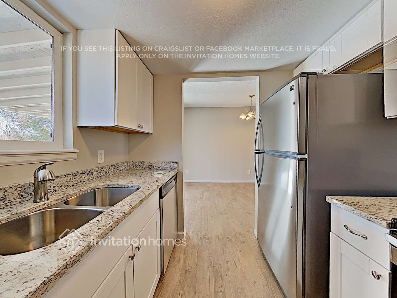 Building Photo - 9906 Garland Dr