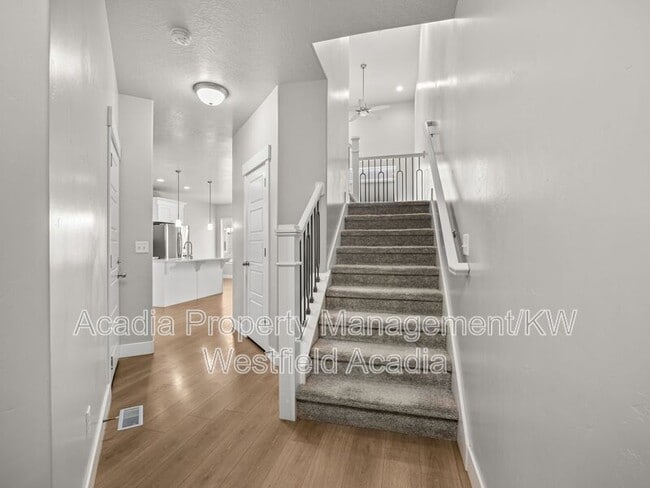 Building Photo - 3723 W 1700 N