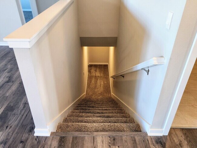 Building Photo - 2124 NW 44th St